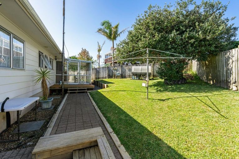 Photo of property in 10 Robin Hood Place, Onerahi, Whangarei, 0110