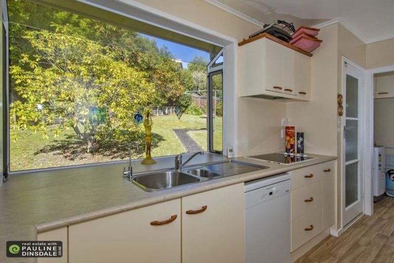 Photo of property in 16 Limestone Place, Raumanga, Whangarei, 0110
