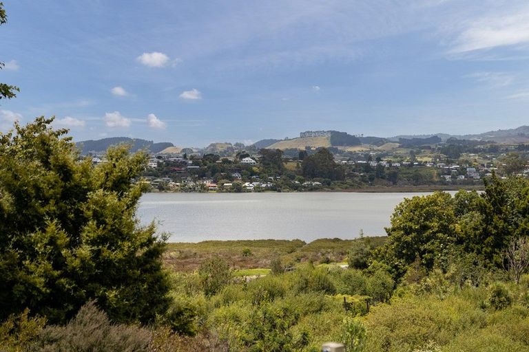 Photo of property in 46 Hampton Terrace, Parkvale, Tauranga, 3112