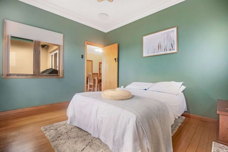 Photo of property in 17 Howden Street, Waiuku, 2123