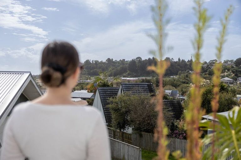 Photo of property in 30a Jonathon Street, Brookfield, Tauranga, 3110