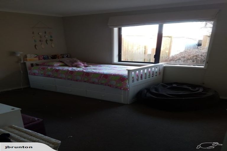 Photo of property in 26 Westminster Place, Rototuna North, Hamilton, 3210