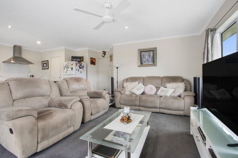 Photo of property in 12 Kensington Road, Waihi, 3610