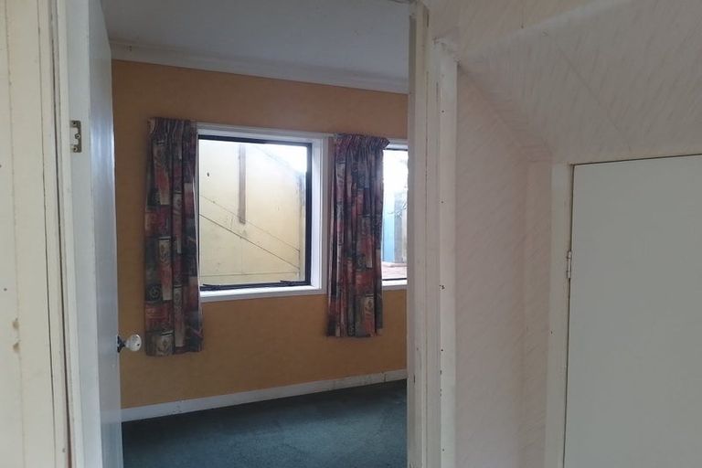 Photo of property in 15b College Place, Poike, Tauranga, 3112