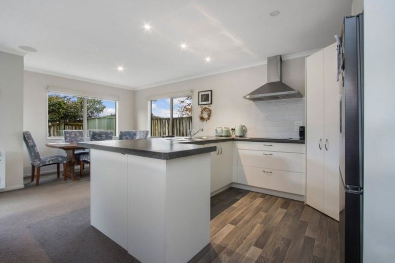 Photo of property in 2c Cuba Street, Waihi, 3610