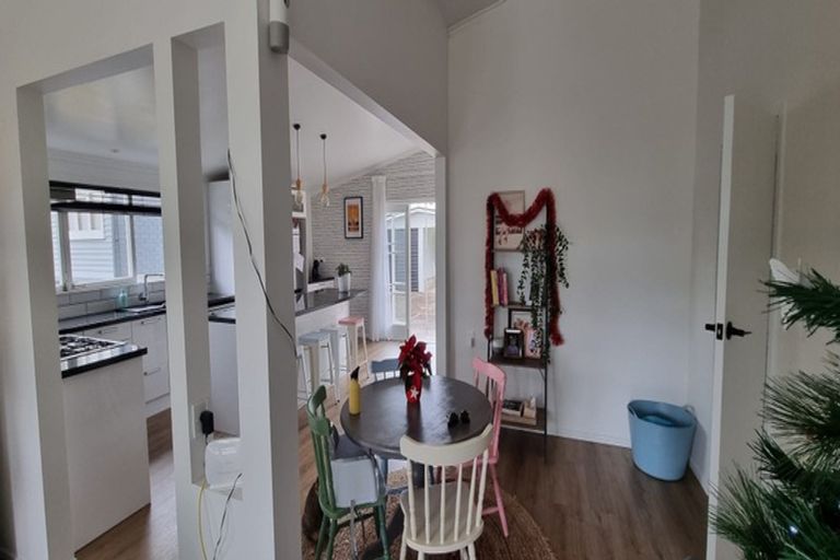 Photo of property in 119 College Street, Te Awamutu, 3800