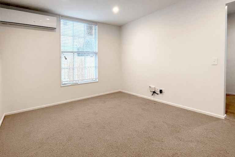 Photo of property in 3/38 York Street, Waltham, Christchurch, 8023