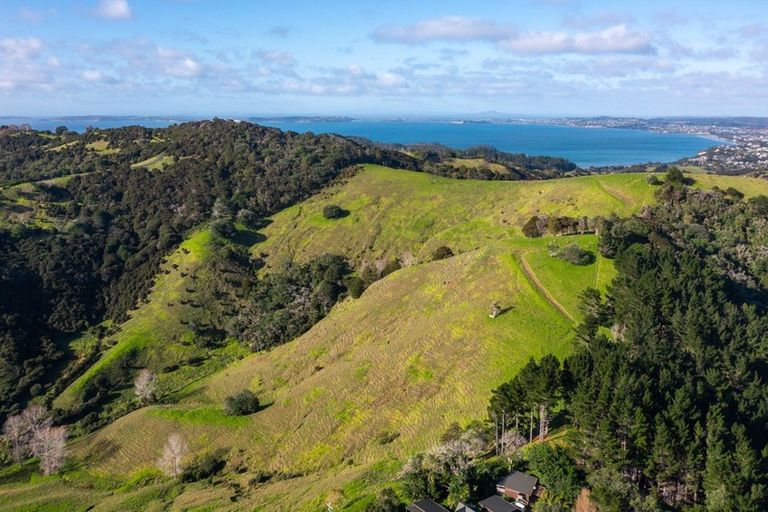 Photo of property in 159 Weranui Road, Waiwera, Orewa, 0994