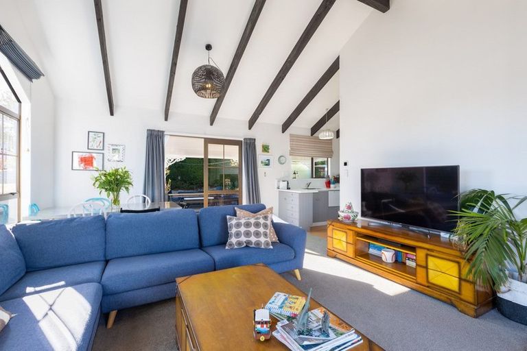 Photo of property in 12 James Drive, Diamond Harbour, Lyttelton, 8971