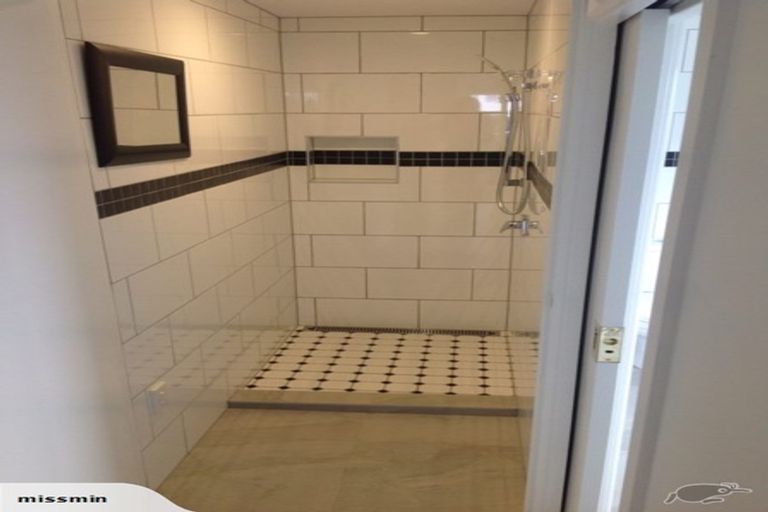 Photo of property in 65 London Street, Richmond, Christchurch, 8013