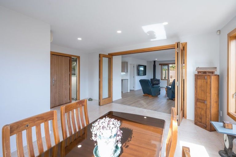 Photo of property in 83 Iwa Street, Mapua, 7005