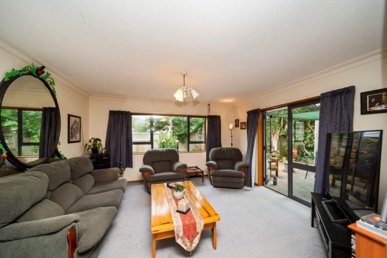 Photo of property in 8 Frank Wilson Terrace, Welbourn, New Plymouth, 4312