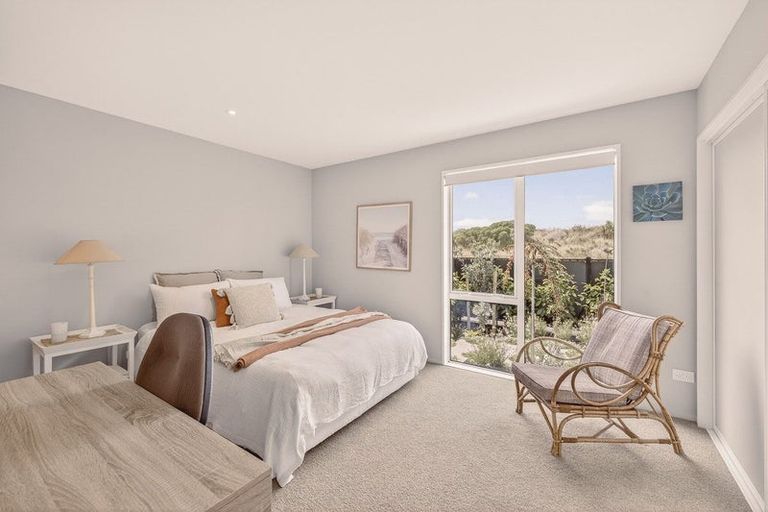 Photo of property in 144a Marine Parade, New Brighton, Christchurch, 8083