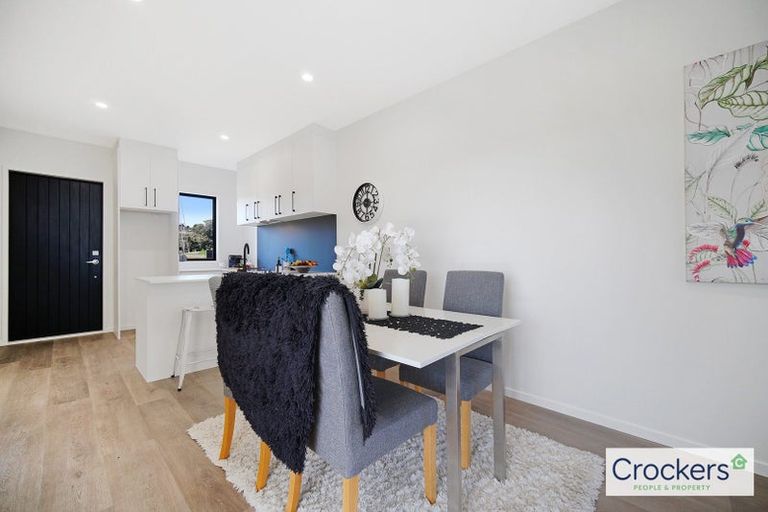 Photo of property in 27 Olearia Street, Totara Park, 2019