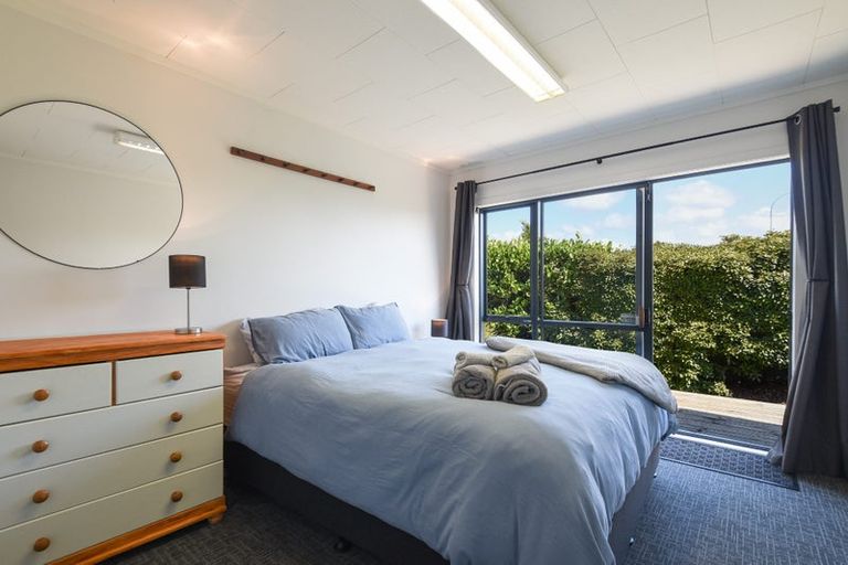 Photo of property in 39a Domain Road, Papamoa Beach, Papamoa, 3118