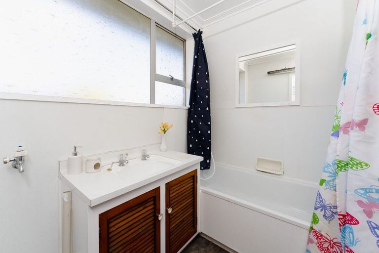 Photo of property in 37 Wales Street, Maori Hill, Dunedin, 9010