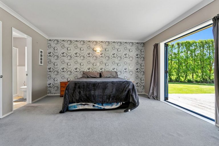 Photo of property in 81a Horrell Road, Morrinsville, 3374