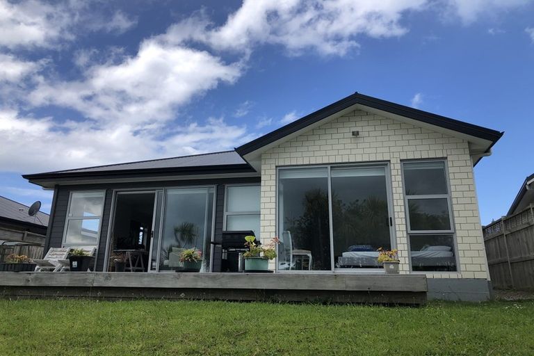 Photo of property in 45 Cape Cod Drive, Gulf Harbour, Whangaparaoa, 0930