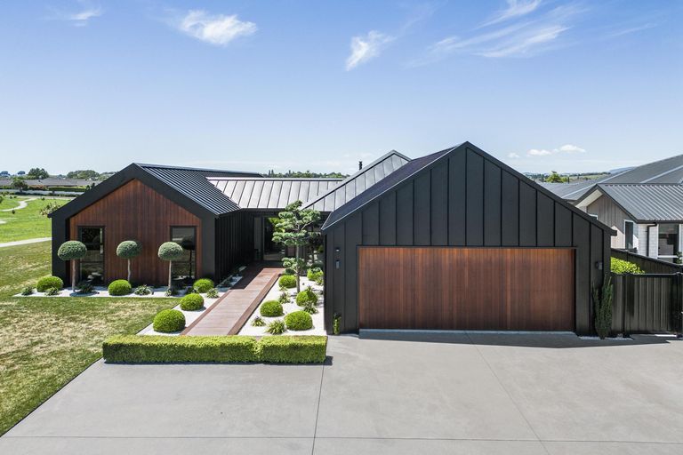 Photo of property in 7 Windermere Drive, Te Awamutu, 3800