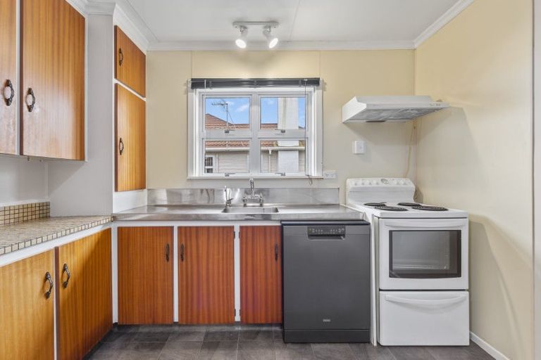 Photo of property in 267 Frankley Road, Ferndale, New Plymouth, 4310