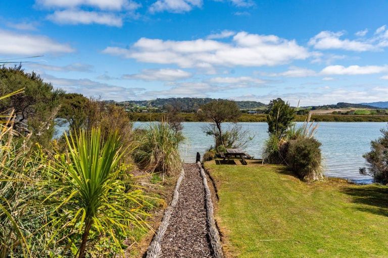 Photo of property in 52b Estuary Drive, Mangawhai Heads, Mangawhai, 0505
