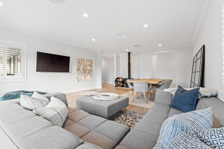 Photo of property in 238 Point Wells Road, Point Wells, Warkworth, 0986