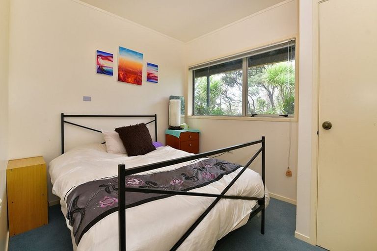 Photo of property in 512 Horseshoe Bush Road, Dairy Flat, Albany, 0794