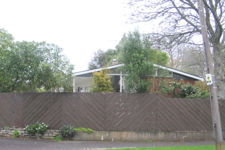 Photo of property in 15 Arran Road, Chartwell, Hamilton, 3210