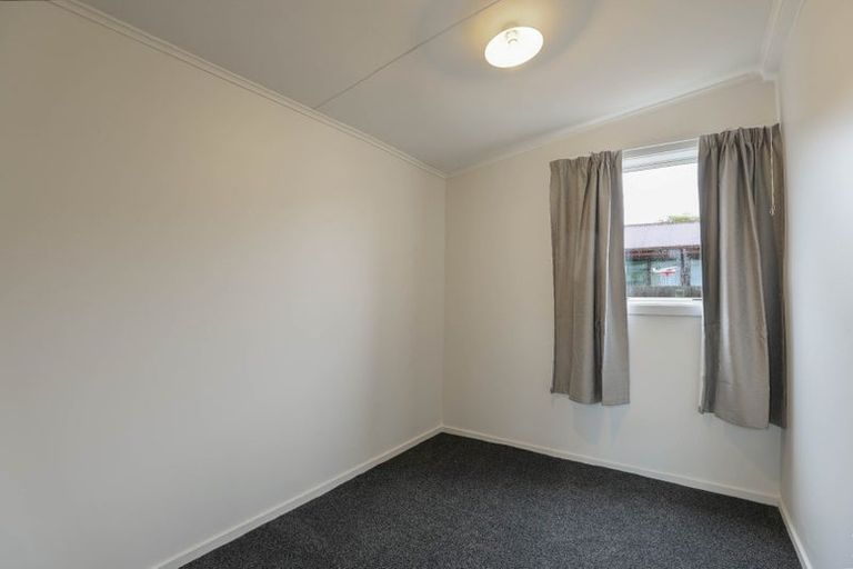 Photo of property in 20 Eton Street, Hampstead, Ashburton, 7700