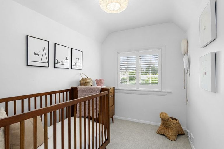 Photo of property in 66 Memorial Avenue, Ilam, Christchurch, 8053