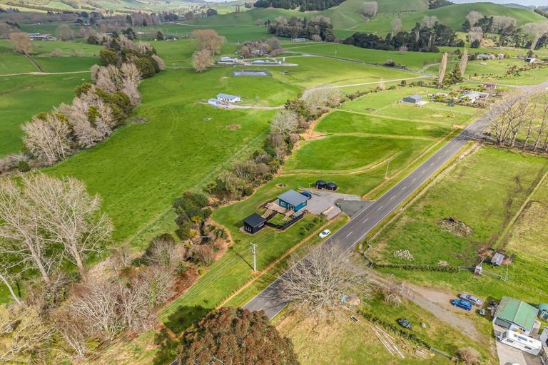 Photo of property in 925 Waikite Valley Road, Waikite Valley, Rotorua, 3077