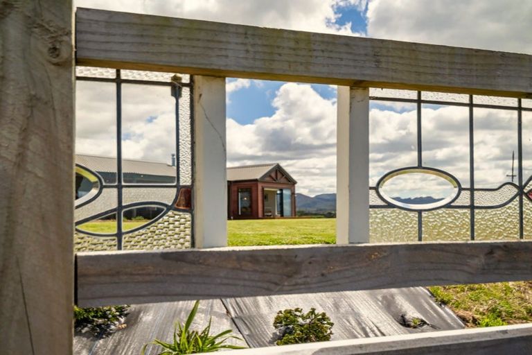 Photo of property in 677 Work Road, Whakamarama, Katikati, 3181