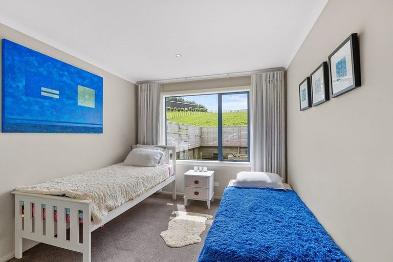 Photo of property in 263 Worthington Road, Wellsford, 0974