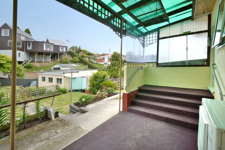 Photo of property in 430 Taieri Road, Halfway Bush, Dunedin, 9010