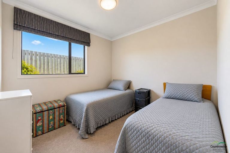Photo of property in 34 Hillcrest Street, Tirau, 3410