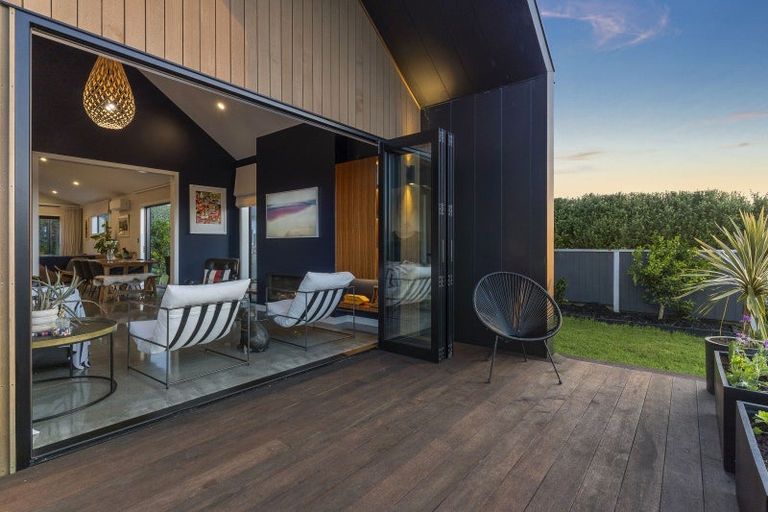 Photo of property in 64 Riverhead Point Drive, Riverhead, 0820