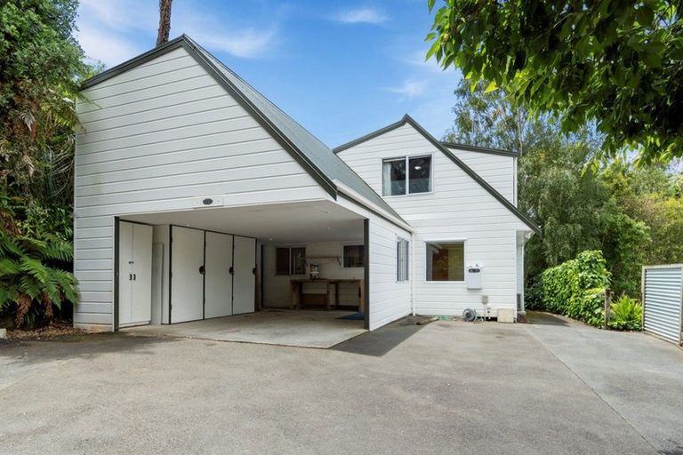 Photo of property in 313 Otumoetai Road, Otumoetai, Tauranga, 3110