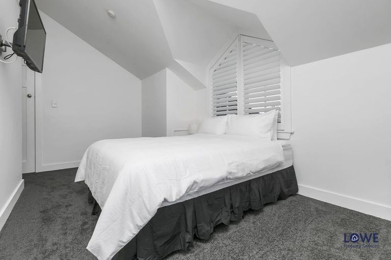 Photo of property in 10 Upland Road, Remuera, Auckland, 1050