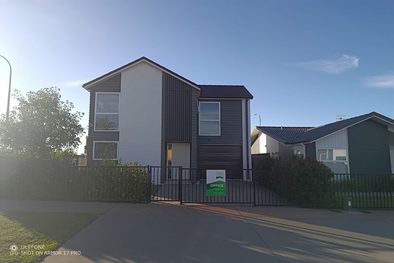 Photo of property in 7 Kohukohunui Lane, Ramarama, 2579