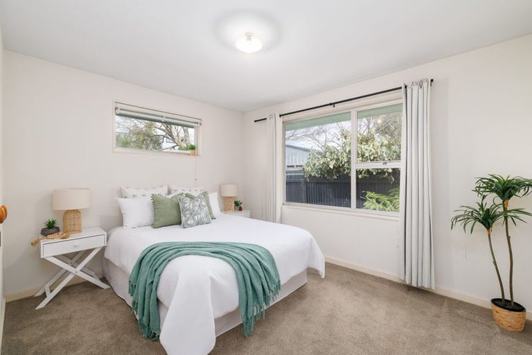 Photo of property in 2a Roker Street, Somerfield, Christchurch, 8024