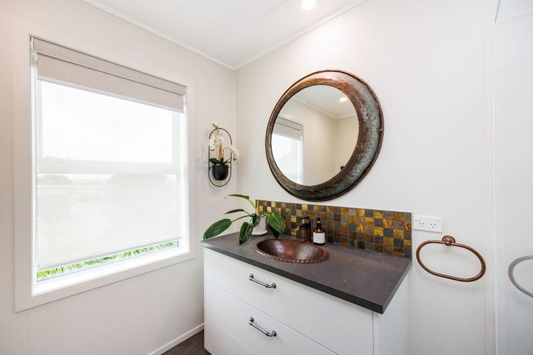 Photo of property in 165 Albert Road, Tokomaru, Palmerston North, 4474