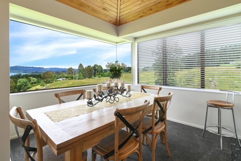 Photo of property in 103 Ward Road, Hamurana, Rotorua, 3097