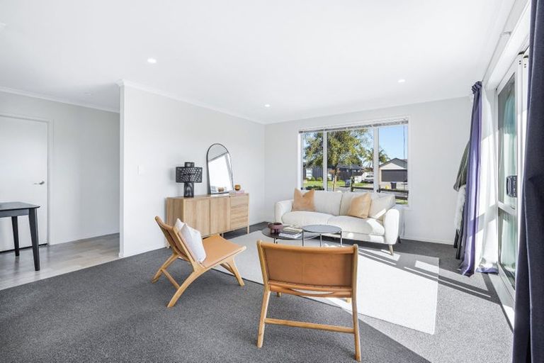Photo of property in 1/18 Tiaki Way, Cambridge, 3434
