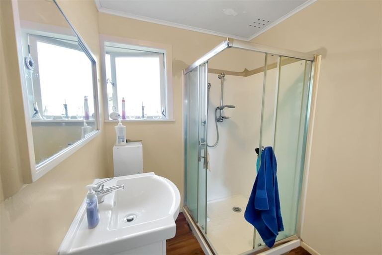 Photo of property in 164 Clayton Road, Mangakakahi, Rotorua, 3015