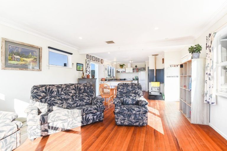 Photo of property in 95 Hossack Road, Ngakuru, Rotorua, 3077