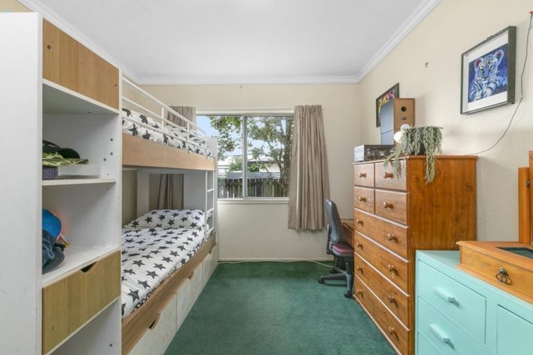 Photo of property in 33 Aaron Place, Brookfield, Tauranga, 3110