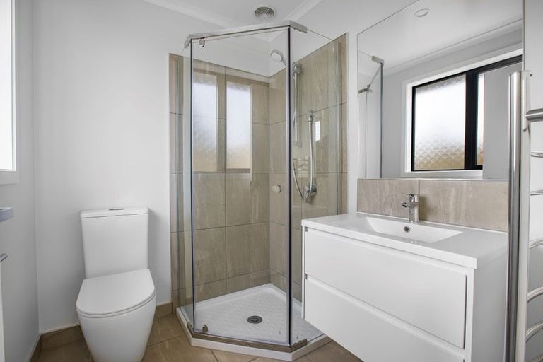 Photo of property in 66 Scenic Rise, Rototuna North, 3281