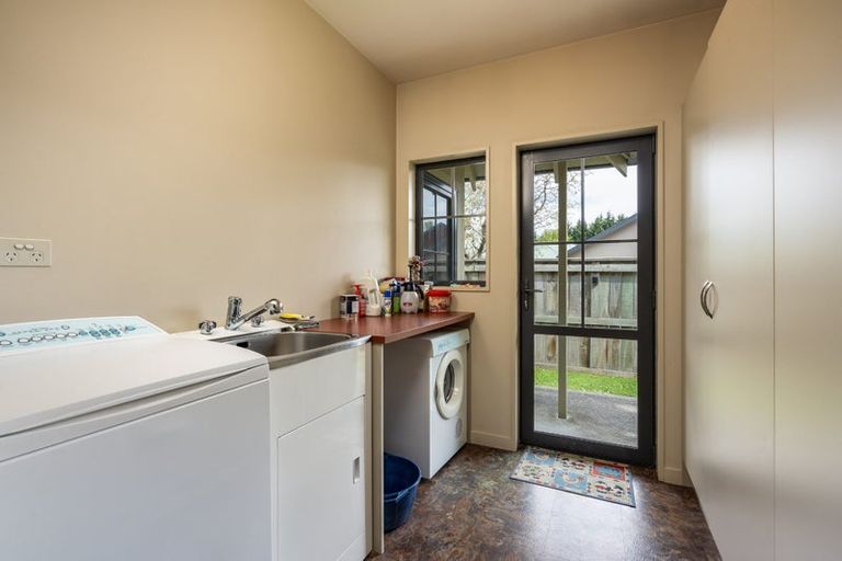 Photo of property in 6 Mallard Place, Mosgiel, 9024