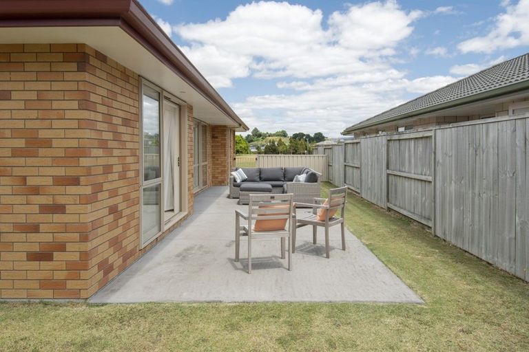 Photo of property in 17 North Bay Road, Pyes Pa, Tauranga, 3112