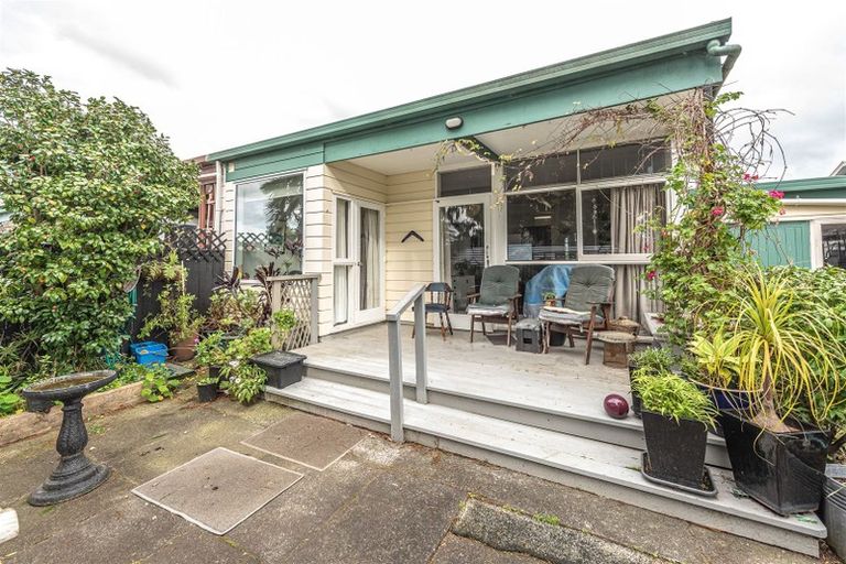 Photo of property in 29a Duncan Street, Whanganui East, Whanganui, 4500
